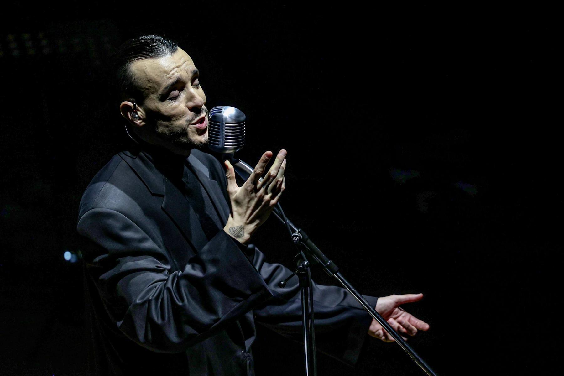 Antalya'da Piyano Festivali Heyecanı Başladı