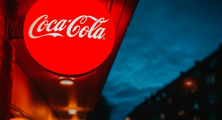 Beşiktaş ve Trabzonspor, Coca-Cola Sponsorluk Teklifini Reddetti