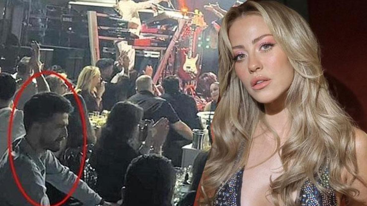 Ceza Yemekten Kurtulamayan Saplantılı Hayran