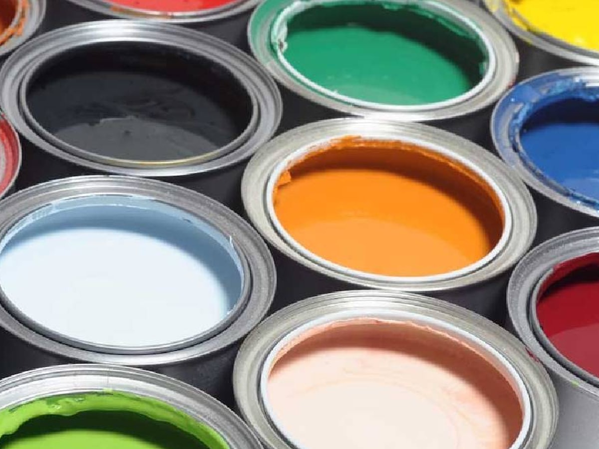 Doğada Neredeyse Bulunmayan Renk: Morun Gizemi