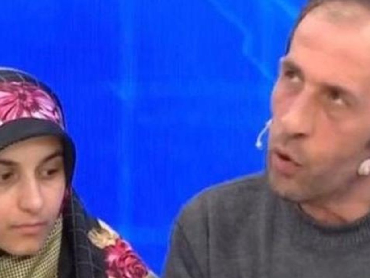 Palu Ailesi Vakası HBO Belgeseli ile Dünya Sahnesinde!