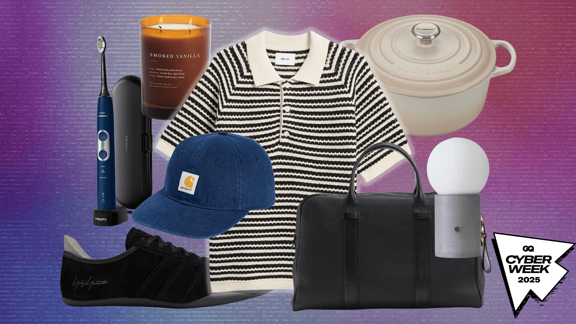 Top 56 Nordstrom Black Friday Deals You Can't Miss