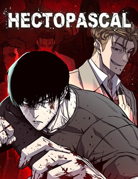 Hectopascal