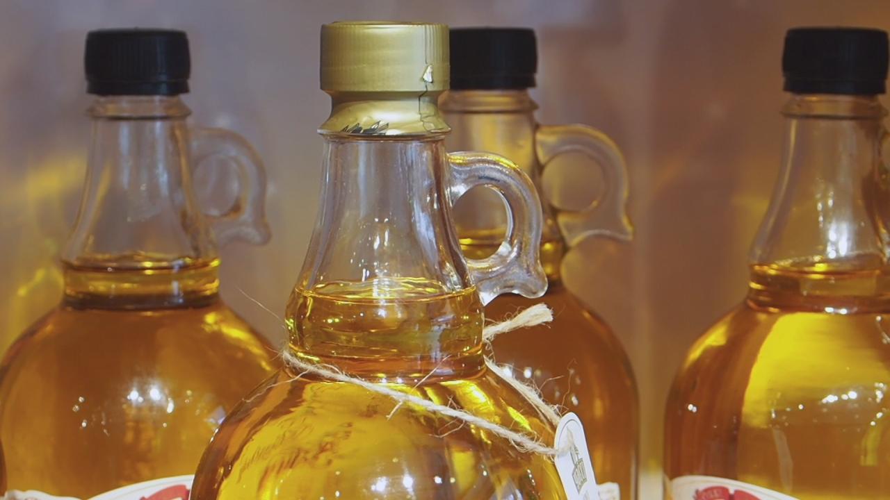 Yeni Araştırma: Taze Sıkım Zeytinyağı Diz Kireçlenmesine İyi Geliyor